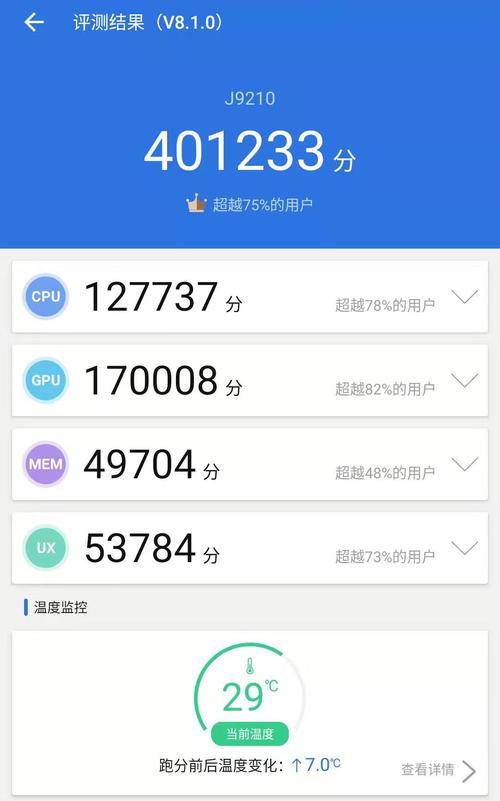 索尼xperia5参数配置(索尼xperia 5使用后的感受)(16)