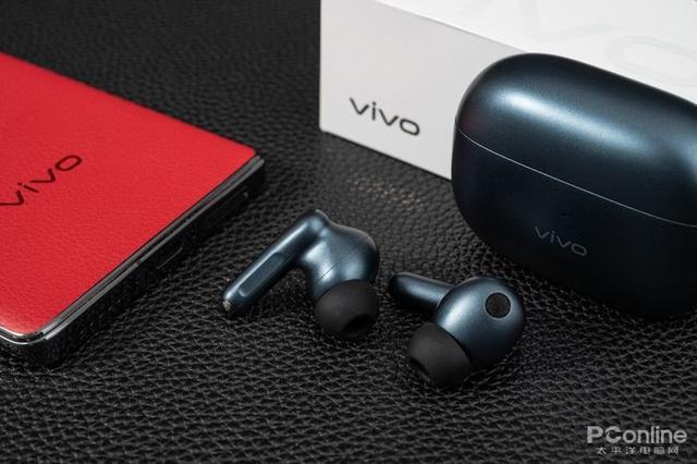 vivo耳机蓝牙怎么样（vivo tws3无线蓝牙耳机评测）(1)