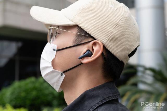 vivo耳机蓝牙怎么样（vivo tws3无线蓝牙耳机评测）(19)