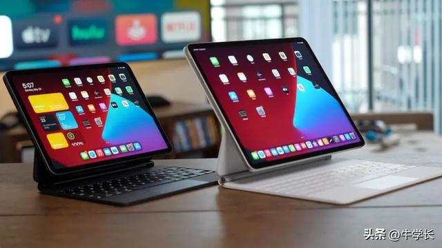 ipad哪款最好用性价比最高（如何挑选更具性价比的iPad）(7)