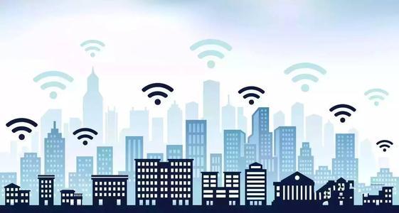 扫码连接wifi怎么弄（扫码连接wifi的简单操作方法）(4)