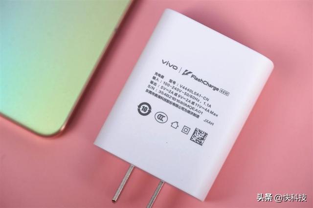 vivos12系列手机怎么样（vivos12最新深度评测）(13)