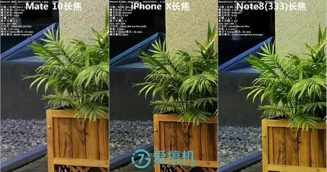 华为mate10参数配置（2022年华为mate10还值得买吗）(57)
