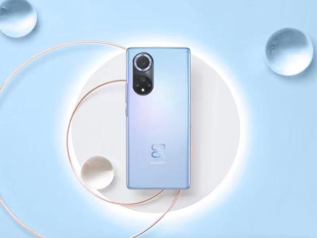 华为nova系列怎么样(现在华为nova9还值得入手吗)(6)