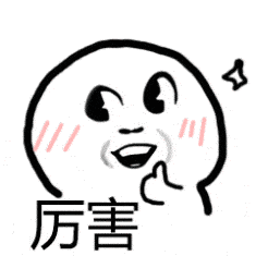 华为手机应用分身怎么开启（华为手机双系统操作方法）(9)