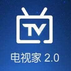 怎么看电视直播（用手机看电视直播的3种方法）(2)