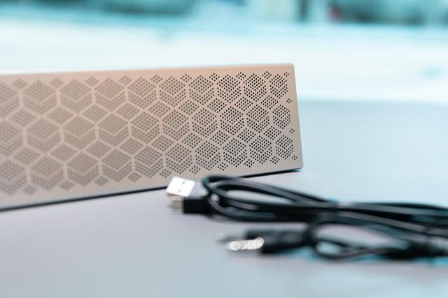 漫步者音箱好不好(实测漫步者M380测评)(3)