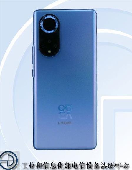 华为nova9芯片怎么样（华为nova9值得入手吗）(1)