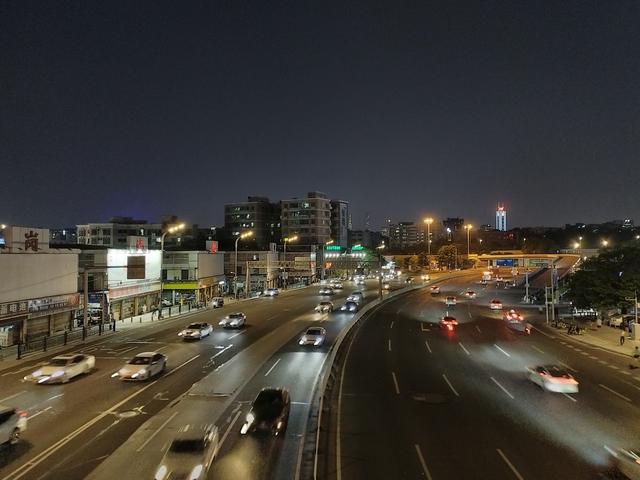 华为千元机哪款性价比高(华为畅享50pro值得入手吗)(11)