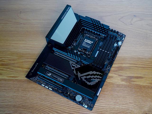 内存ddr4和ddr5的区别是什么（DDR5比DDR4强多少）(40)