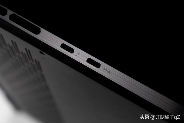 y9000x参数配置（y9000x到底怎么样）(4)