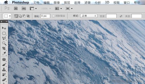 mac系统是什么(macbook系统基础内容简介)(11)