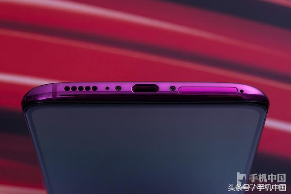 x23vivo参数配置（vivox23使用感受）(10)