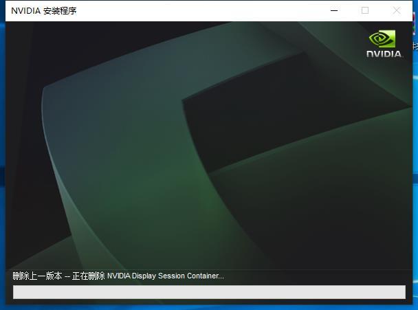 950显卡相当于什么显卡（黄伟达gtx950显卡怎么样）(7)