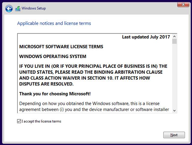 电脑怎么设置双系统启动（实现linux+windows双系统启动的方法）(5)
