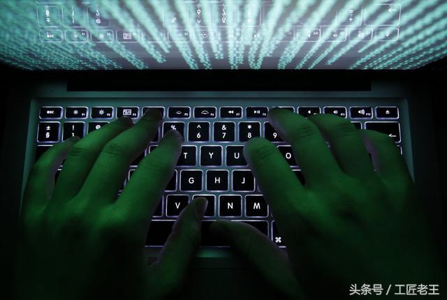 qq音乐背景怎么换（qq空间添加背景音乐的操作方法）(1)