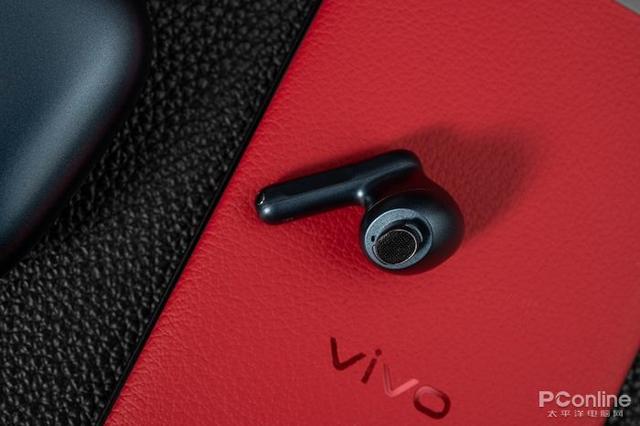 vivo耳机蓝牙怎么样（vivo tws3无线蓝牙耳机评测）(17)