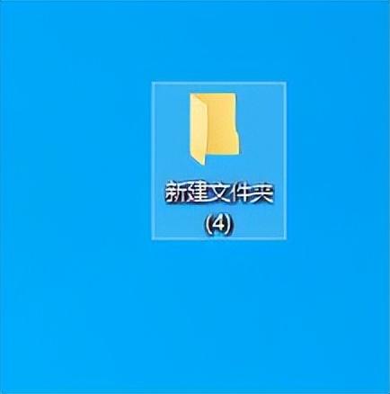怎样显示隐藏文件（电脑显示隐藏文件夹的操作方法）(13)