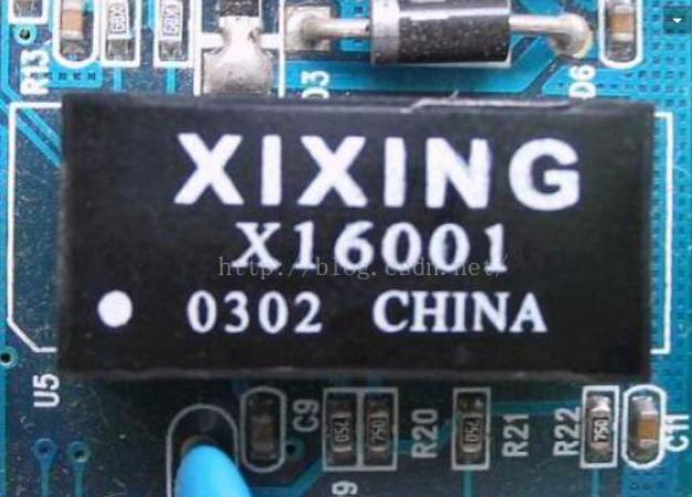 网卡是干什么用的（网卡工作原理详解）(4)