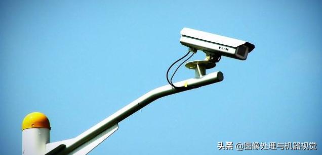 图像处理技术有哪些(数字图像处理技术的基本内容)(1)