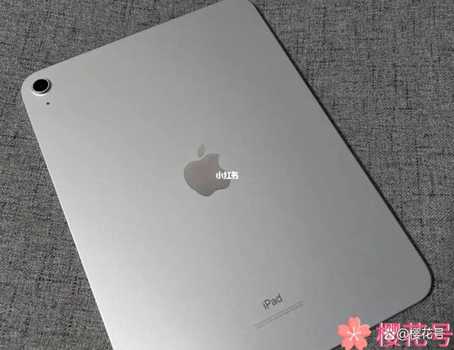 ipad如何分屏（iPad分屏不会用的原因及解决方法）(3)