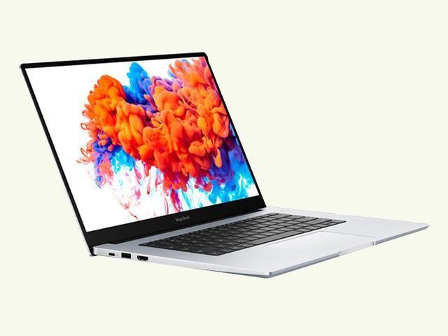 荣耀magicbook15参数配置（荣耀magicbook15值得入手吗）(6)
