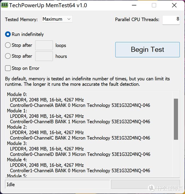 联想pro14值得买吗(联想小新Pro14高刷版开箱测评)(14)