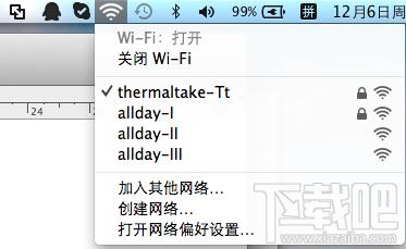 mac系统是什么(macbook系统基础内容简介)(13)