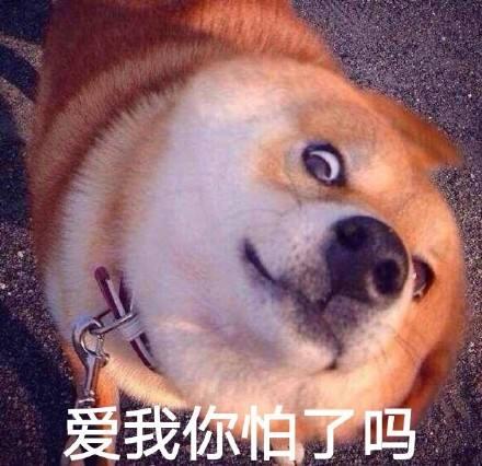 怎么隐藏自家wifi不让别人连(防止wifi被蹭最简单的方法)(2)