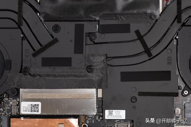 y9000x参数配置（y9000x到底怎么样）(27)