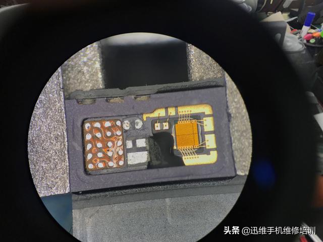 面容id不可用怎么办(苹果面容ID不能用的的解决方法)(10)