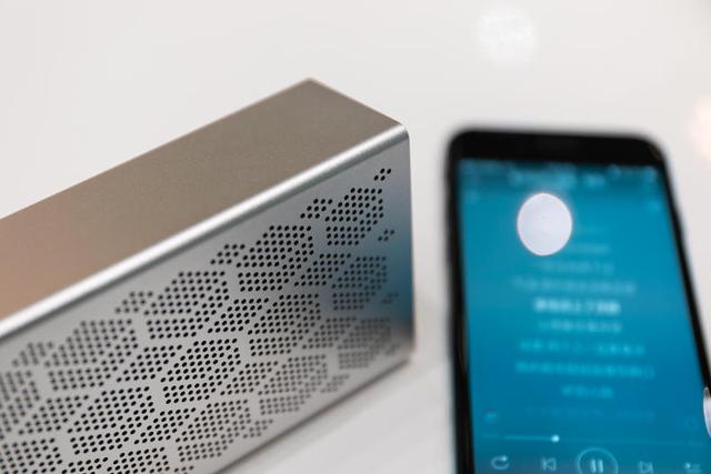 漫步者音箱好不好(实测漫步者M380测评)(12)