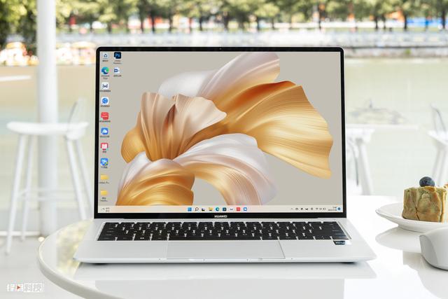 matebookxpro怎么样（华为matebook x pro2022 测评）(6)