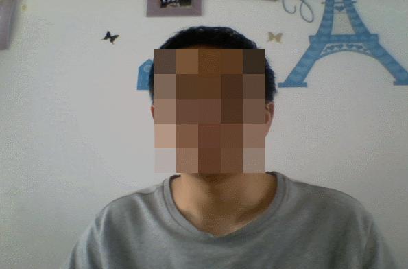 视频马赛克怎么打(给视频实时添加马赛克的简单方法)(3)