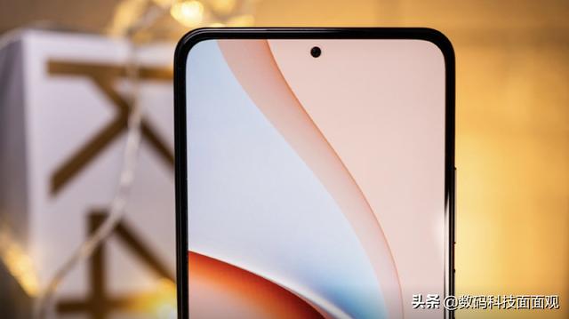 小米k40怎么样（小米redmik40值得买吗）(2)