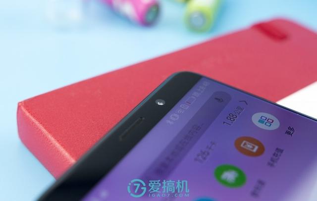 华为mate10参数配置（2022年华为mate10还值得买吗）(11)