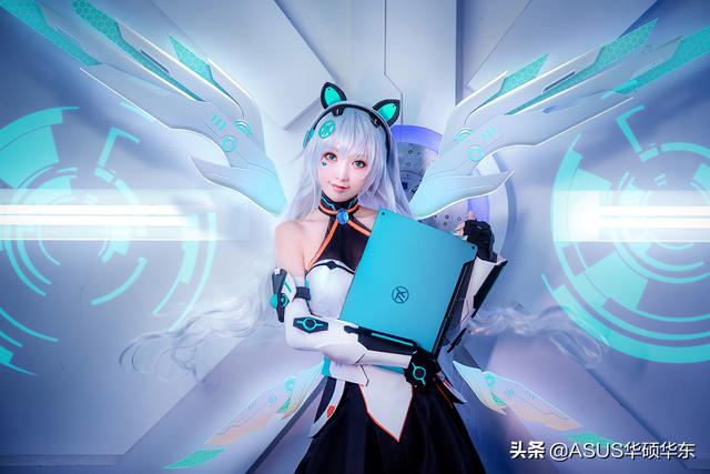 微软商店打不开怎么办（如何修复microsoftstore）(2)