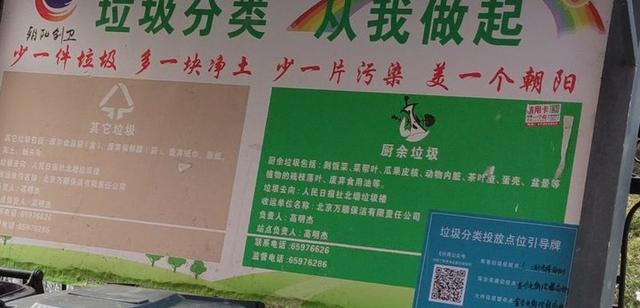 小米10pro参数配置(小米10 pro值不值得购买)(15)