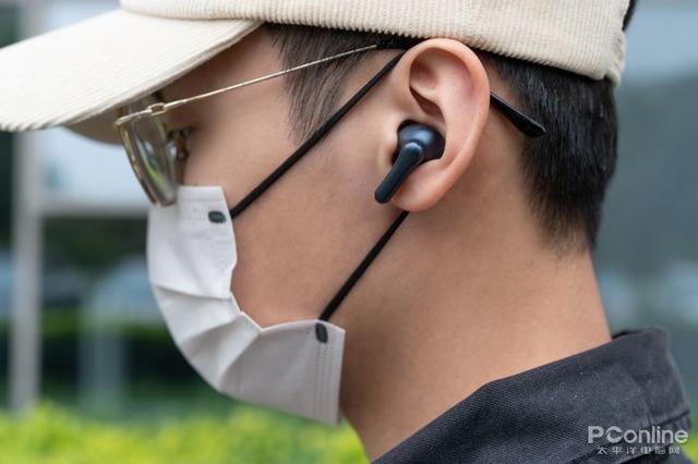 vivo耳机蓝牙怎么样（vivo tws3无线蓝牙耳机评测）(8)