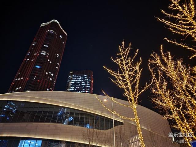 三星galaxys22参数配置（三星galaxy s22 是否值得入手）(26)