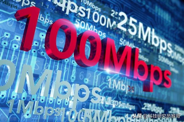 wifi网络不稳定怎么解决（wifi网速慢提高网速的6大方法）(1)