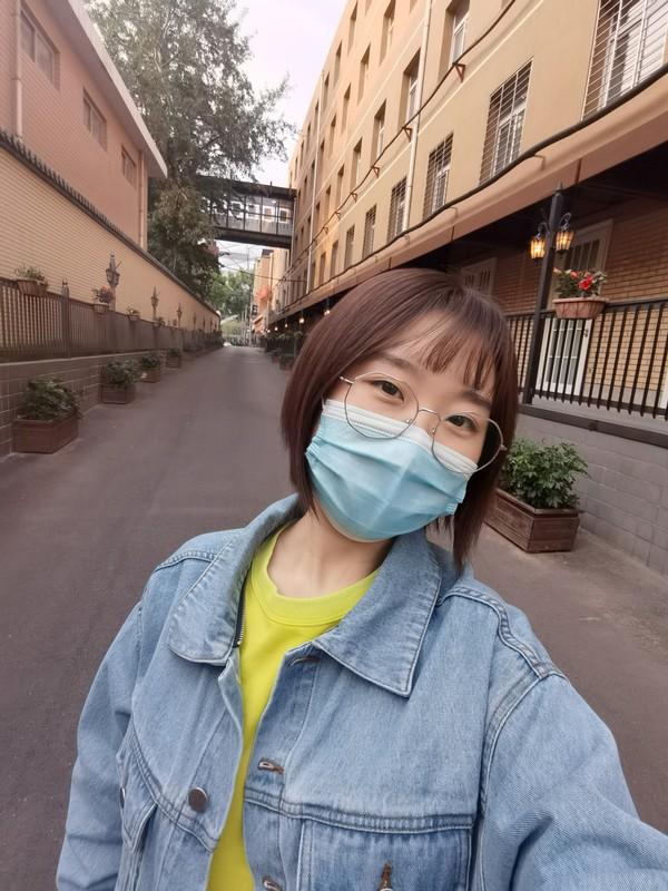 nova7pro参数配置（华为nova 7pro5g值得买吗）(3)