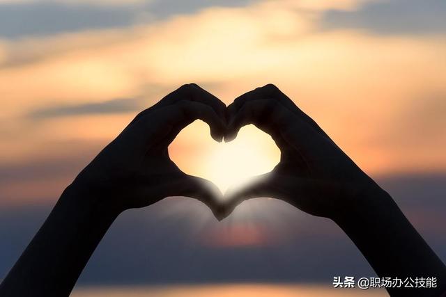 手机视频剪辑怎么操作（手机剪辑短视频的操作技巧）(4)
