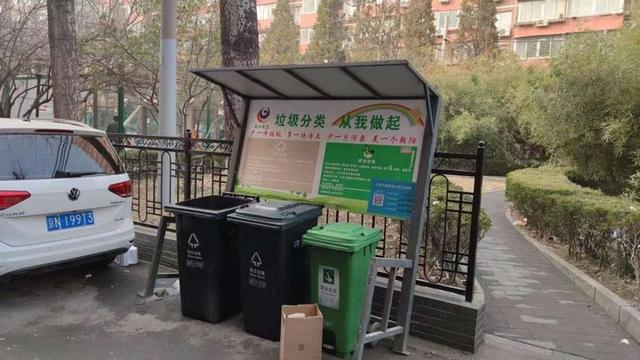 小米10pro参数配置(小米10 pro值不值得购买)(14)