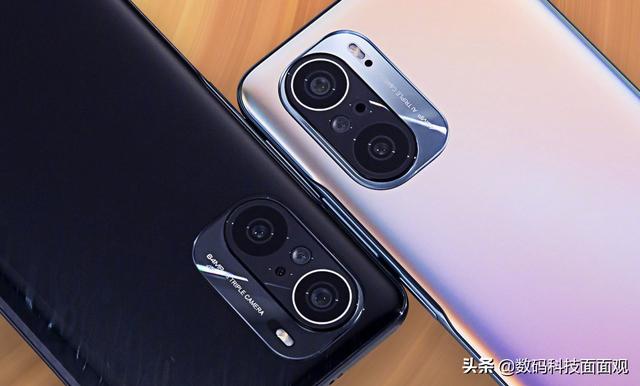 小米k40怎么样（小米redmik40值得买吗）(5)