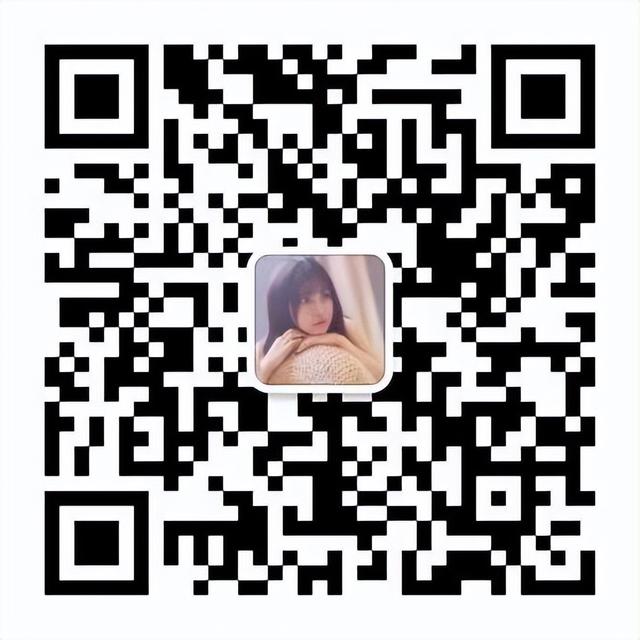 微信怎么弄主题壁纸（微信透明壁纸简单设置教程）(3)