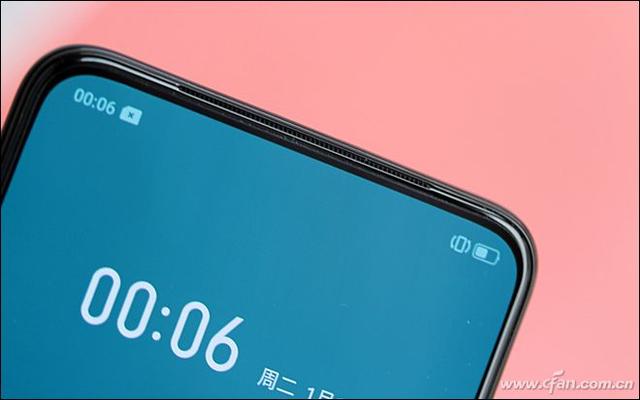 realmex是什么品牌（realme x手机值得购买吗）(6)