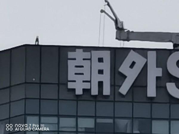 nova7pro参数配置（华为nova 7pro5g值得买吗）(23)