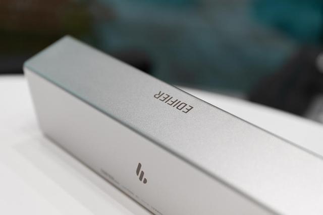 漫步者音箱好不好(实测漫步者M380测评)(6)