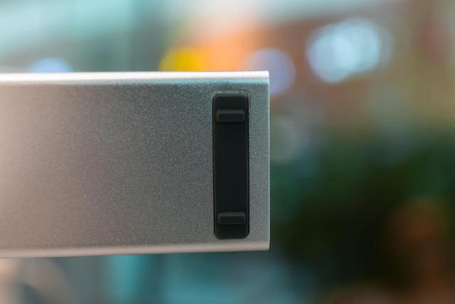 漫步者音箱好不好(实测漫步者M380测评)(7)